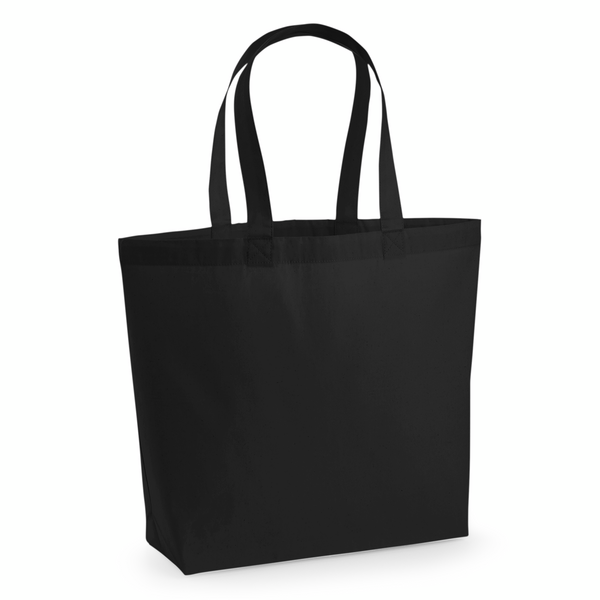 The Puzzle Guzzle Tote Bag